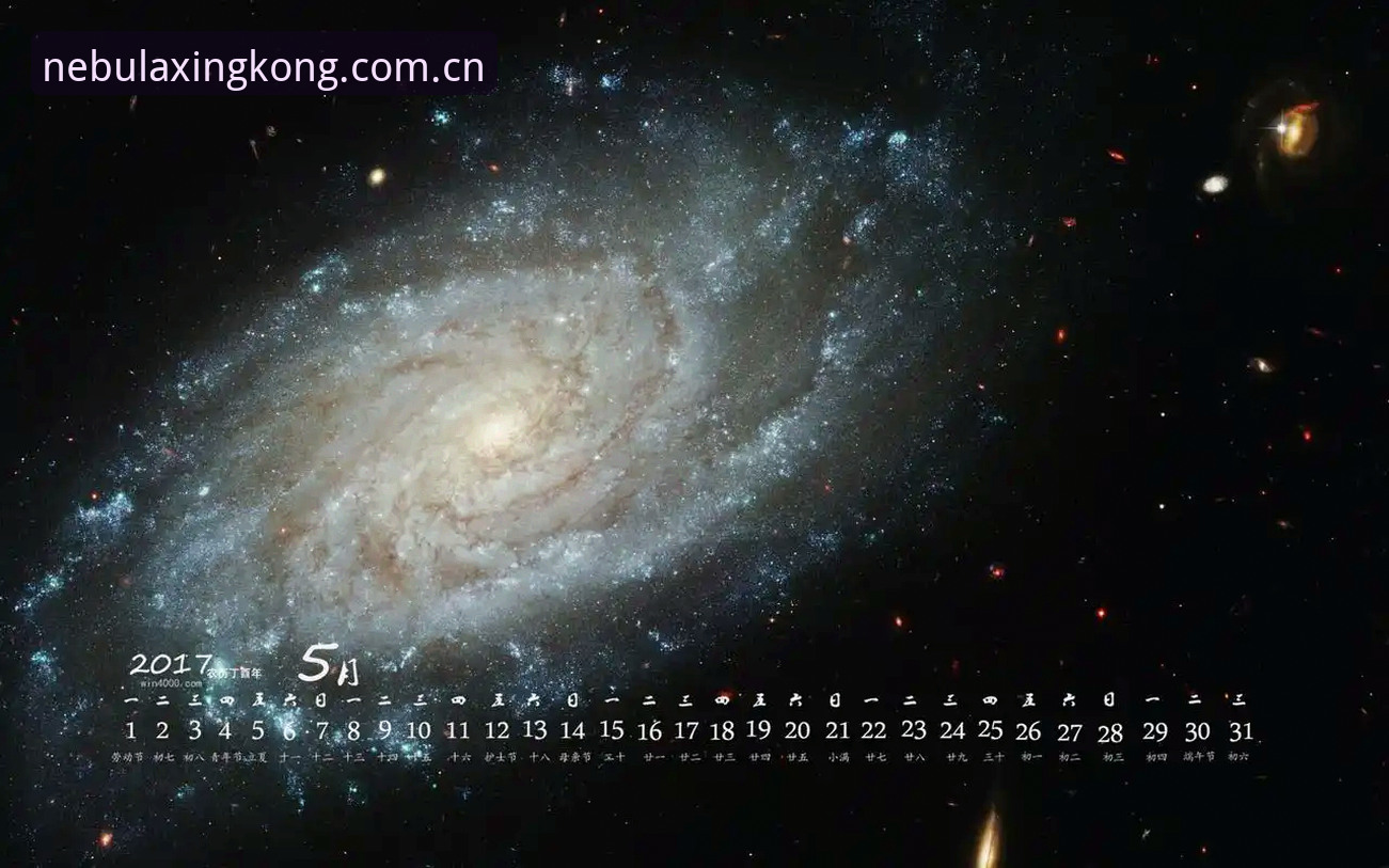 星空XK登录失败怎么办安装失败 5个关键步骤解决星空XK登录失败与安装失败问题