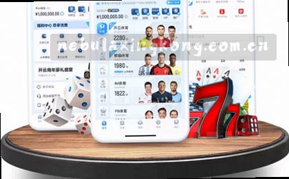 卡片4:移动多端,随心访问