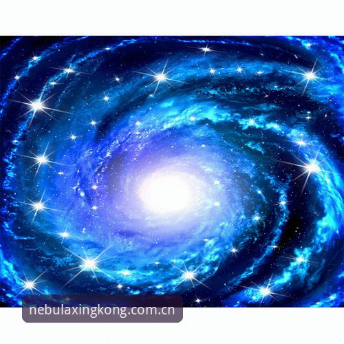 星空XK中国原创设计必备 星空娱乐找入口?普通浏览器vs星空XK中国原创设计必备的差距分析