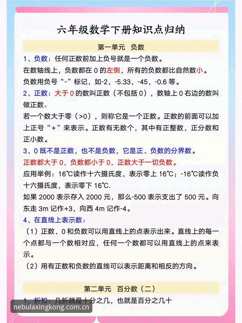 星空原创设计版官网常见问题 星空原创设计版官网问题速解 vs 实战经验:谁更趁手?