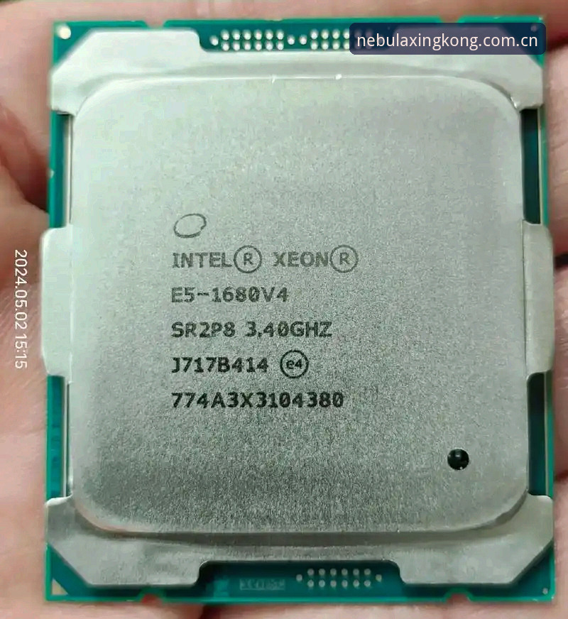 星空2V4R苹果版下载教程 星空2V4R苹果版下载教程:一个普通用户的选择指南
