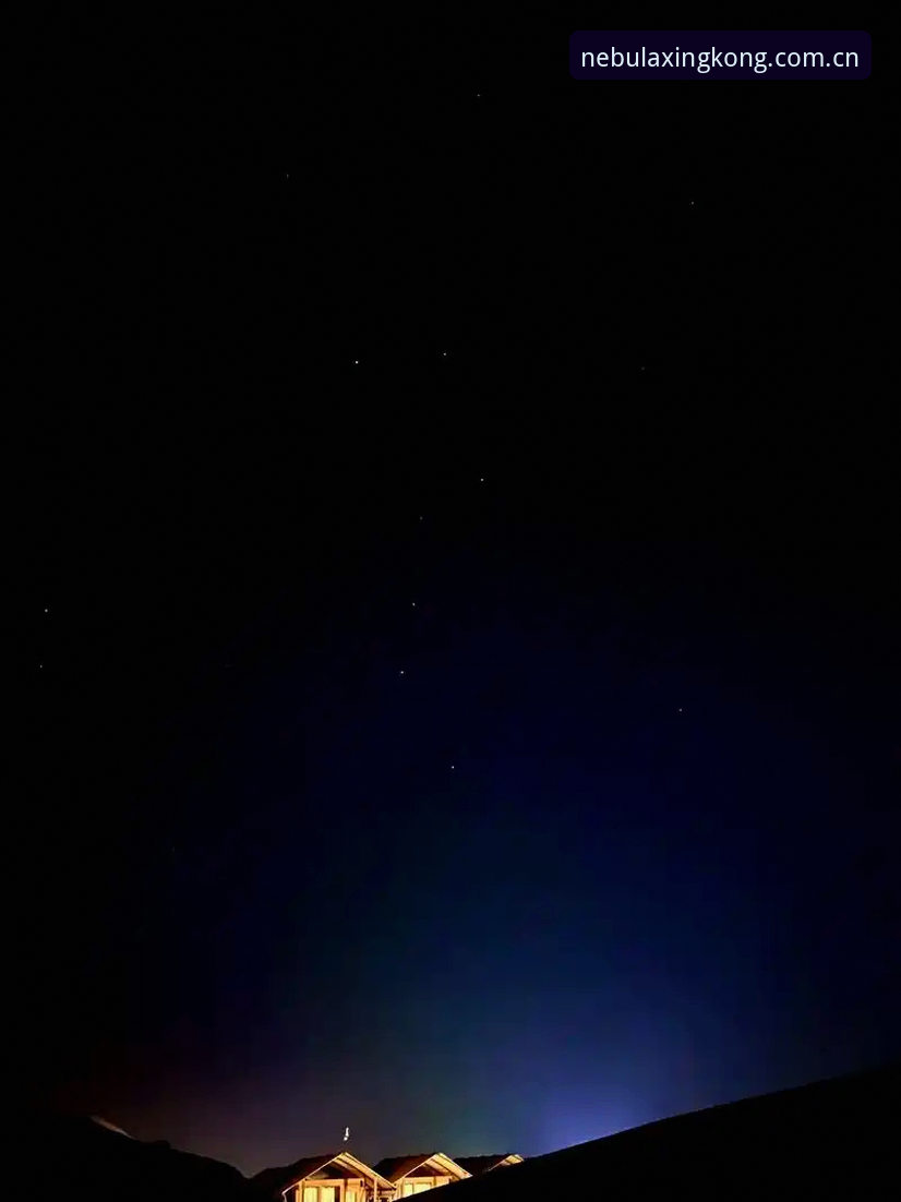 星空原创设计版2V4R深度评测：为什么我劝你别再纠结"登录哪个好"
