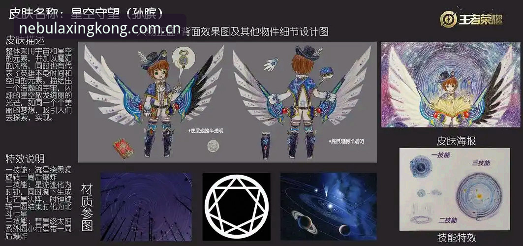 星空原创设计版赛事数据查看常见问题 赛事数据用“星空原创设计版”还是普通版?7个常见问题与实测对比